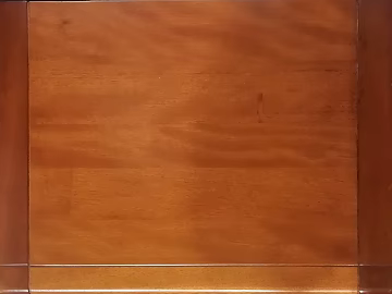 wood carving texture (ID:ffajg67285)