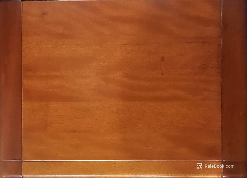 wood carving texture