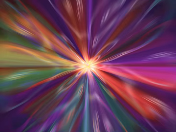 abstract painting texture (ID:ffabg68484)