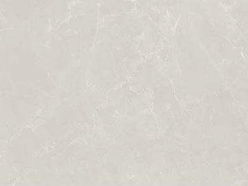 Marble texture (ID:ffaag95495)