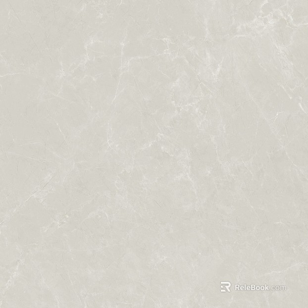 Marble texture