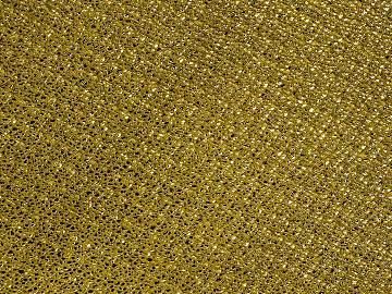 Gold Foil texture (ID:ffabg21263)