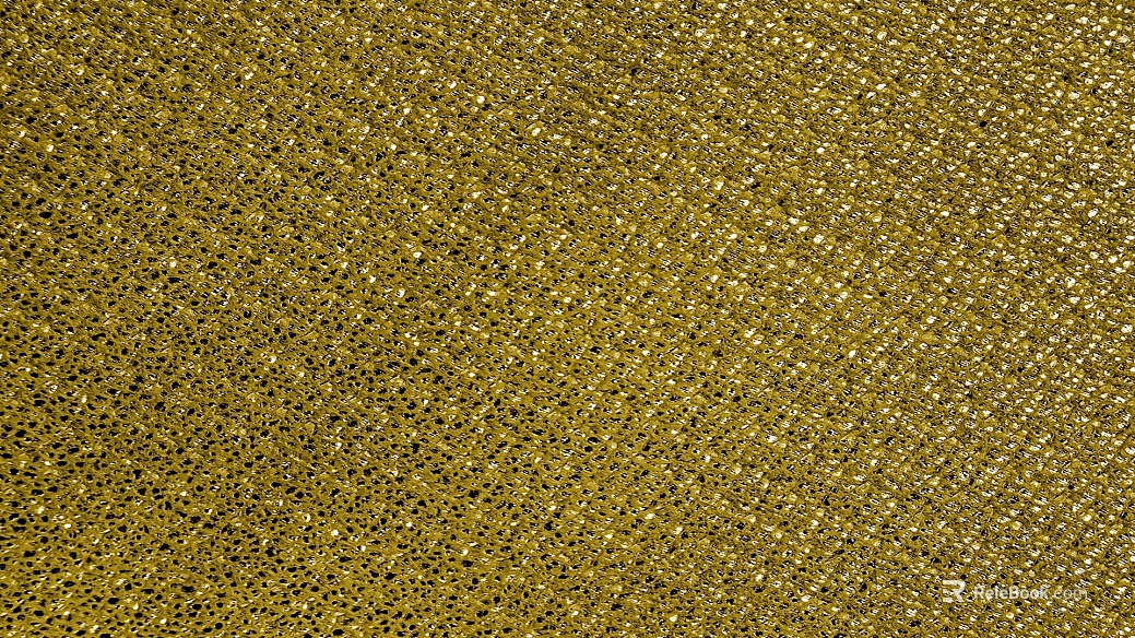 Gold Foil texture