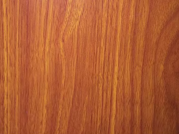 wood grain yellow pear wood grain texture (ID:ffaaf5056)