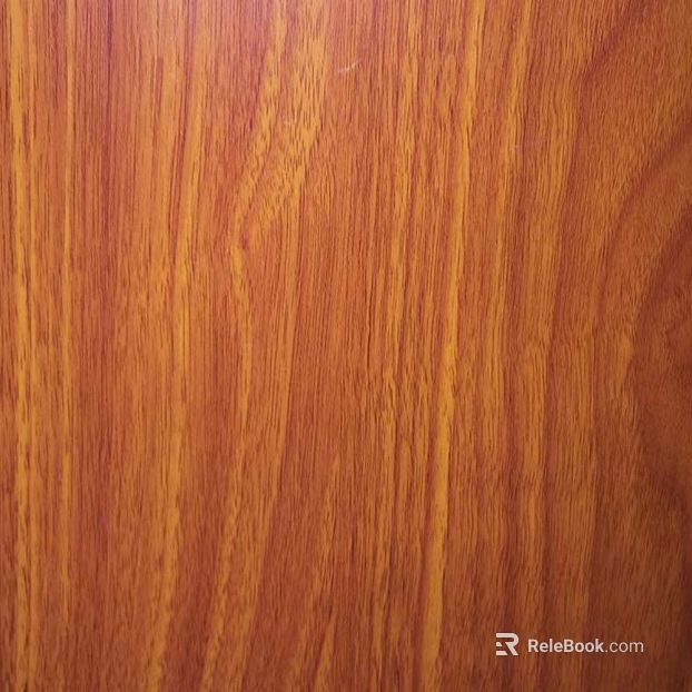 wood grain yellow pear wood grain texture
