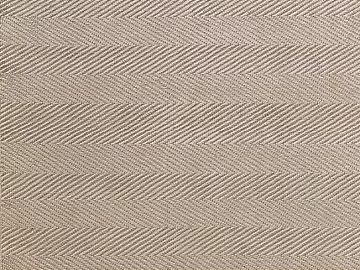 Stripes texture (ID:ffabg84465)