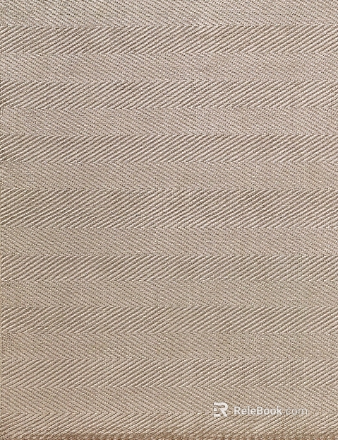 Stripes texture