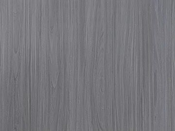 Wood grain texture (ID:ffach266034)