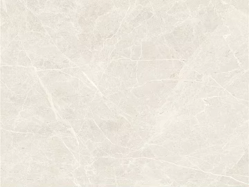 Mona Lisa Marble Super Magnolia Marble texture (ID:ffabg89850)