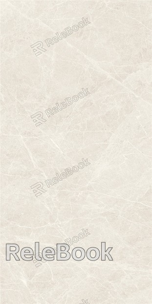 Marble texture