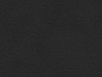 Cloth Black and White Map texture (ID:ffabf2028)