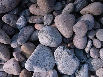 Pebbles texture (ID:ffagg16350)