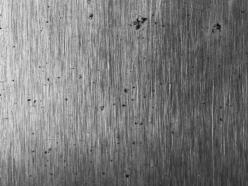 Black and White Bump texture (ID:ffacg44850)