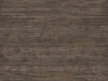 Dark brown old wood board wall decoration texture (ID:ffaeh742734)