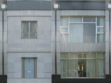Day and Night Window texture (ID:ffagg98582)