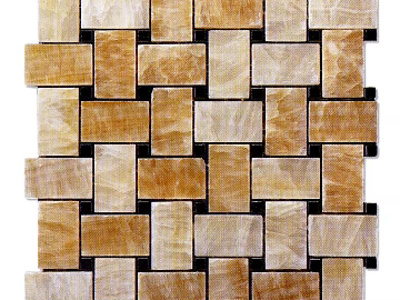 Mosaic Ceramic Map texture (ID:ffagf8843)