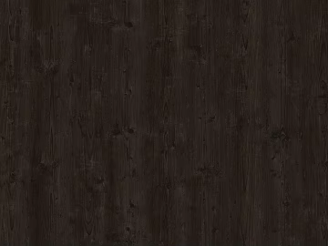 Wood grain texture (ID:ffaag77041)