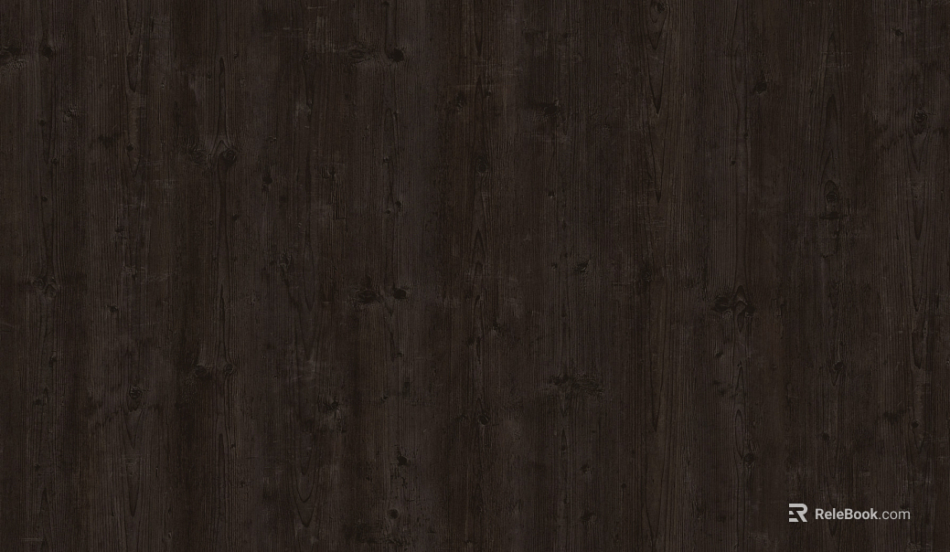 Wood grain texture