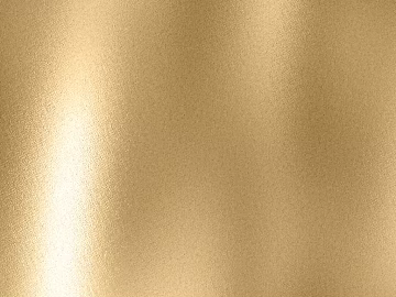 Gold Foil texture (ID:ffhie120)