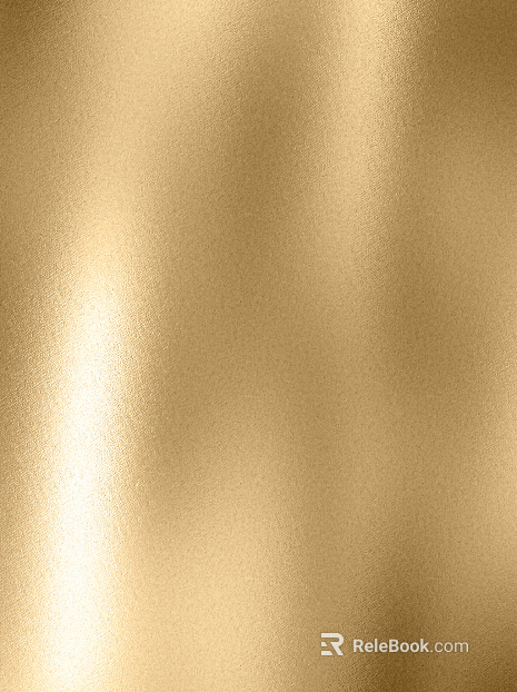 Gold Foil texture
