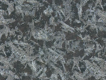 Stone texture (ID:ffagg22891)