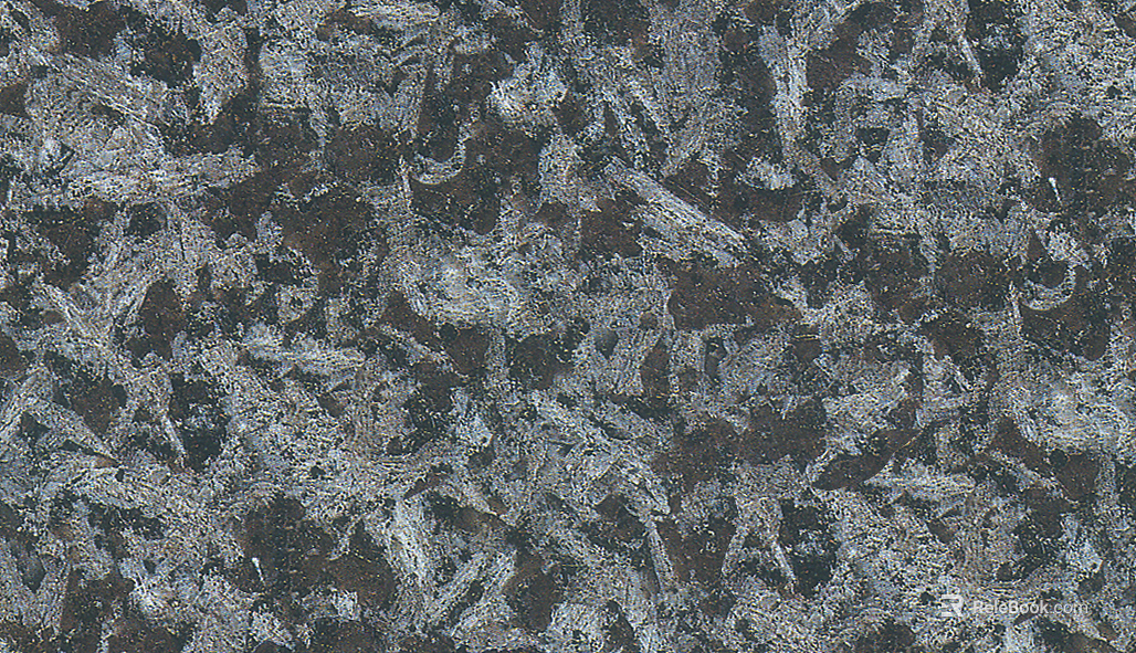 Stone texture