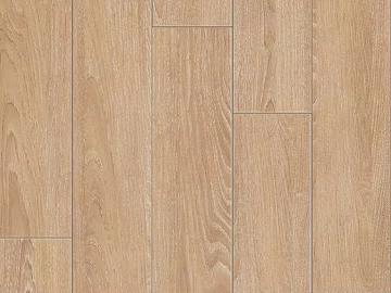 Wood floor, milk tea color wood floor texture (ID:ffabg45886)