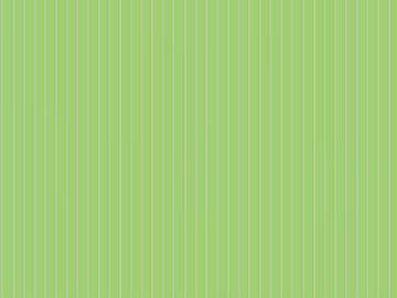 color steel tile texture (ID:ffabg40163)