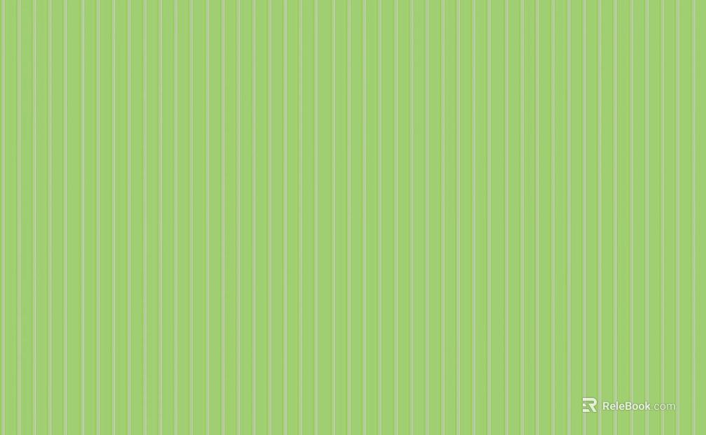 color steel tile texture