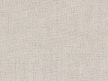plain cloth 3d model