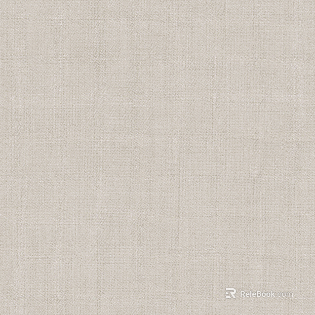 plain cloth texture