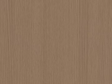 Wood grain texture (ID:ffaag75158)
