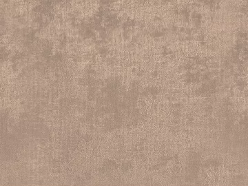 Plain pattern carpet texture (ID:ffaag07769)