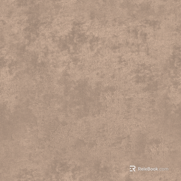 Plain pattern carpet texture