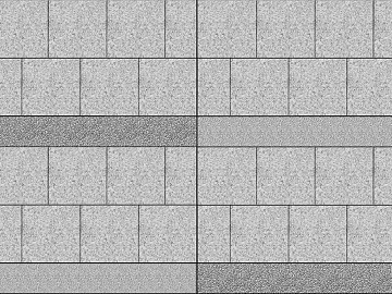 Stone Paving texture (ID:ffagf2512)