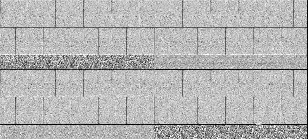 Stone Paving texture