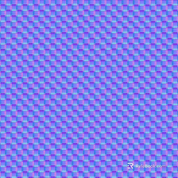 Normal Bump texture