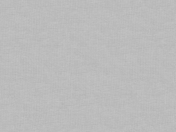 plain cloth texture (ID:ffacg81340)