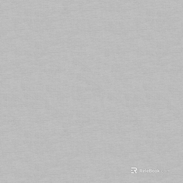 plain cloth texture