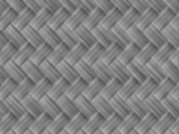 Black and White Bump texture (ID:ffadf5930)