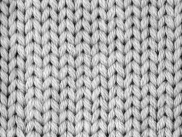 Woven goods texture (ID:ffaag15614)