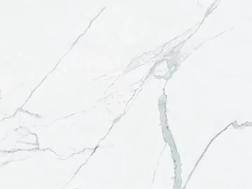 Eagle Brand Tile Marble Faux Jazz White Marble texture (ID:ffabg81773)