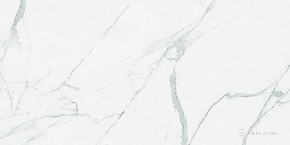 Eagle Brand Tile Marble Faux Jazz White Marble texture