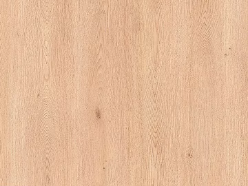 Log Color Wood Grain texture (ID:ffach339543)