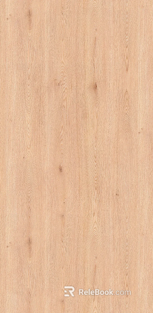 Log Color Wood Grain texture