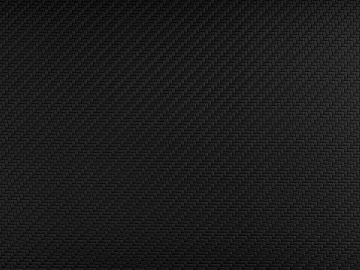 plain cloth texture (ID:ffach821526)
