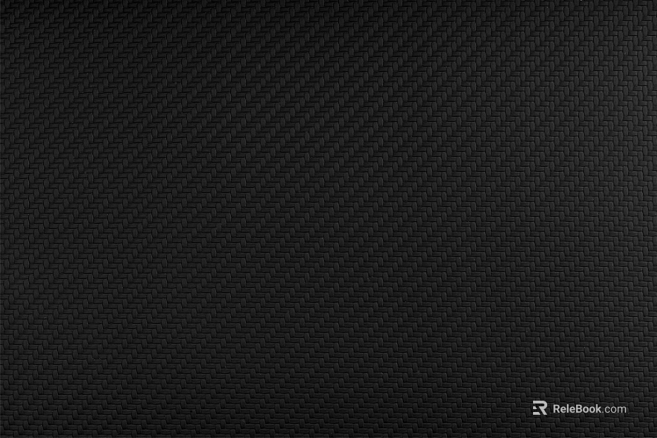 plain cloth texture