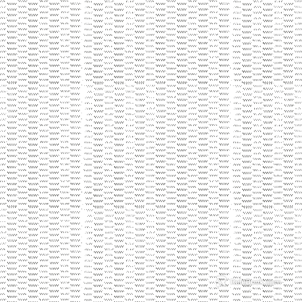 Black and White Bump texture