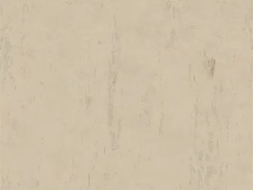 Cement texture (ID:ffaag24682)