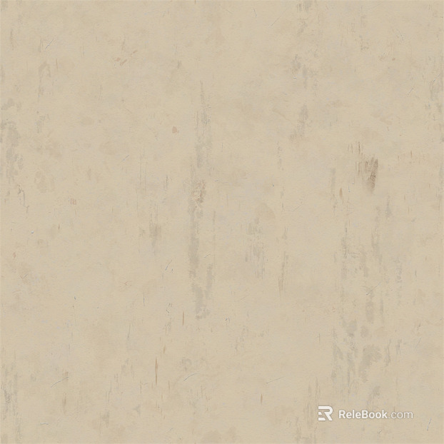 Cement texture